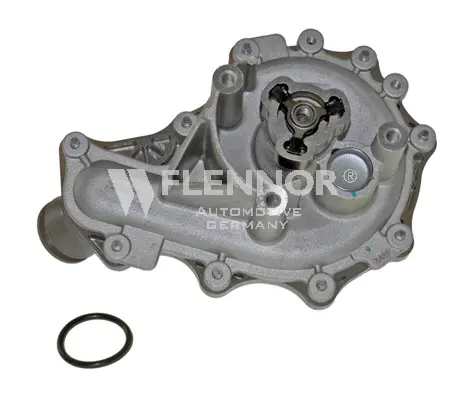 Pompe à eau, refroidissement du moteur FLENNOR FWP70320