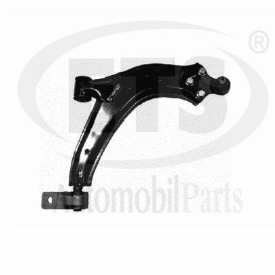 Bras de liaison, suspension de roue ETS 20.TC.448