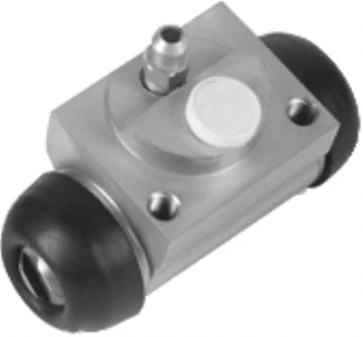 Cylindre de roue BSF 04462