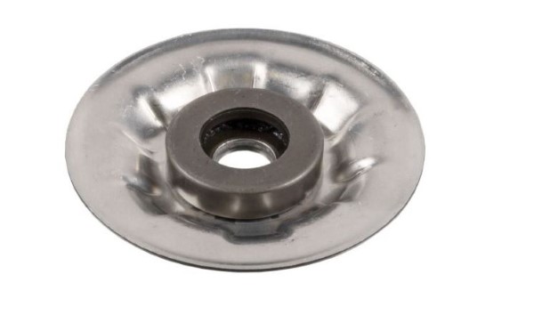 Roulement, coupelle de suspension MTR MT3890