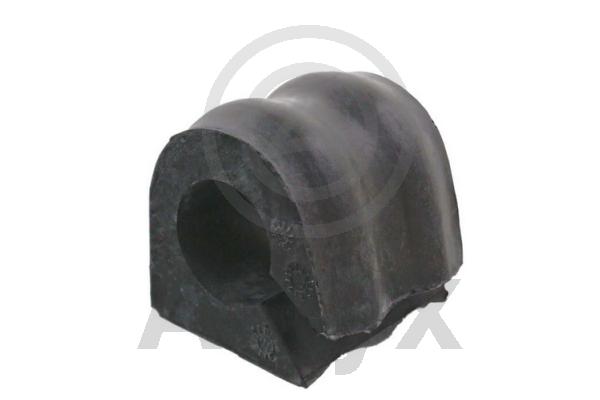 Suspension, stabilisateur Aslyx AS-201950