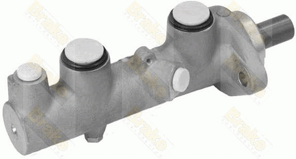 Maître-cylindre de frein Brake ENGINEERING MC1018BE