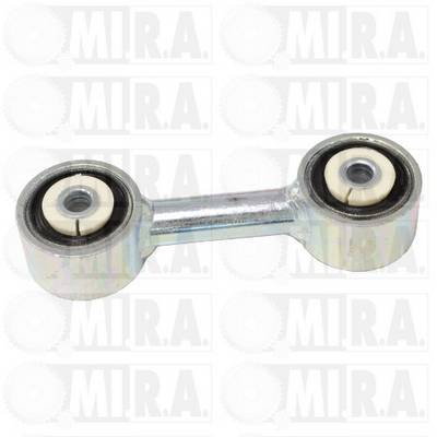 Entretoise/tige, stabilisateur MI.R.A. 37/7098