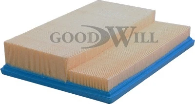 Filtre à air GOODWILL AG 230/1