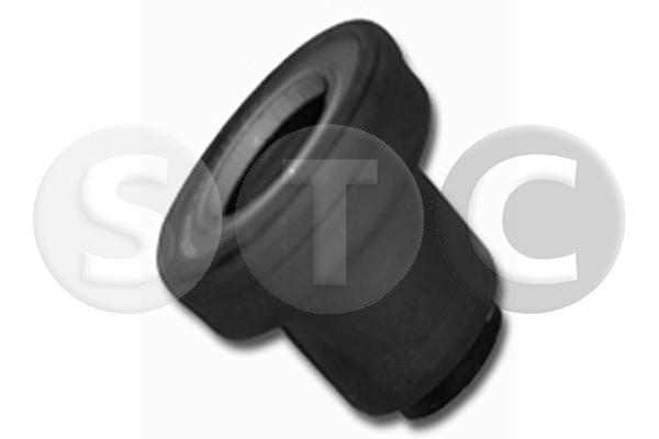 Suspension, bras de liaison STC T441602