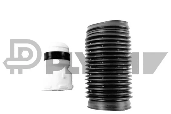 Kit de protection contre la poussière, amortisseur PLYOM P770467
