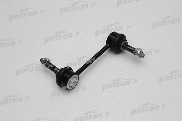 Entretoise/tige, stabilisateur PATRON PS4423