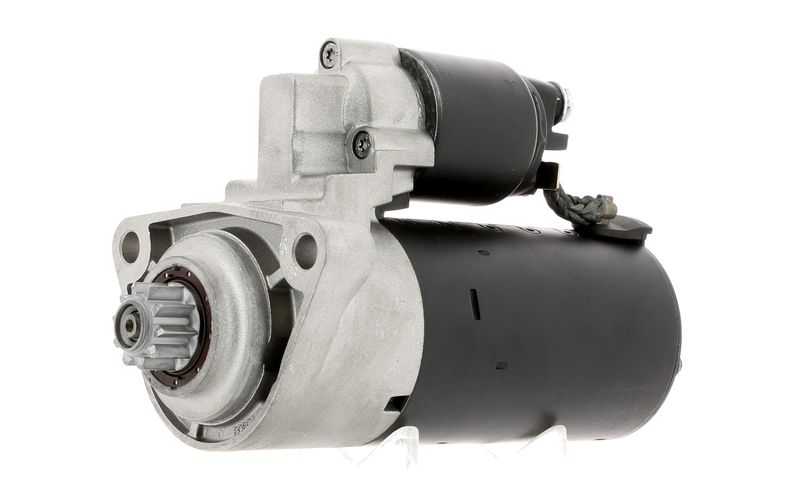 Démarreur TECDRIVE TDE0237