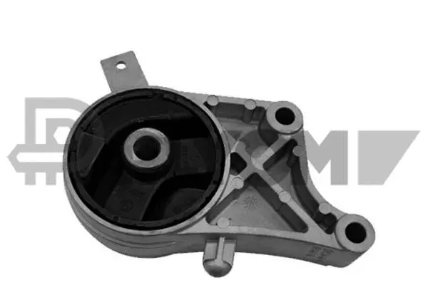 Support moteur PLYOM P755966