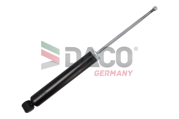 Amortisseur DACO Germany 562620