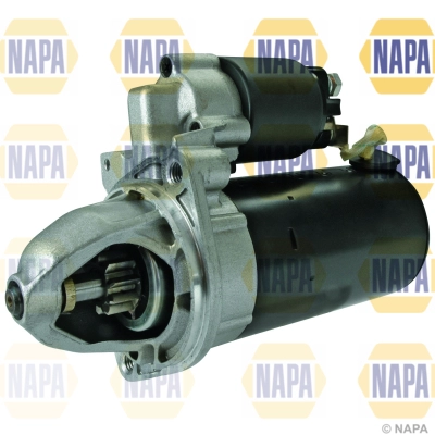 Démarreur NAPA NSM1270
