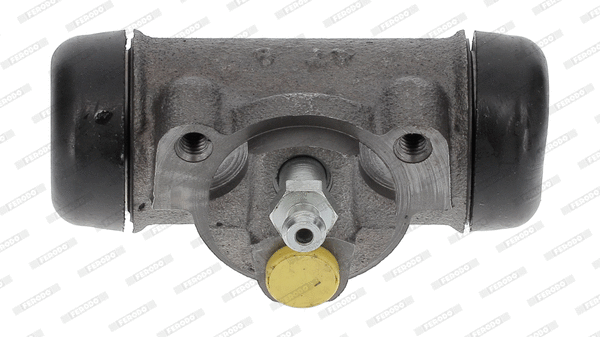 Cylindre de roue FERODO FHW4241