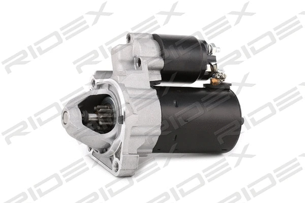 Démarreur RIDEX 2S0159