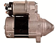 Démarreur GM SG0860