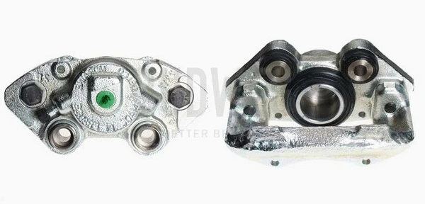 Étrier de frein BUDWEG CALIPER 341018