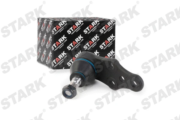 Rotule de suspension Stark SKSL-0260104