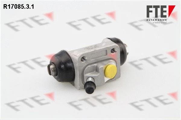 Cylindre de roue FTE 9210066