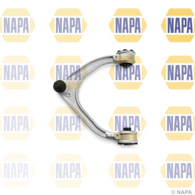 Bras de liaison, suspension de roue NAPA NST2735