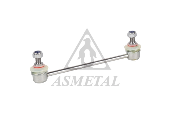 Entretoise/tige, stabilisateur ASMETAL 26OP01