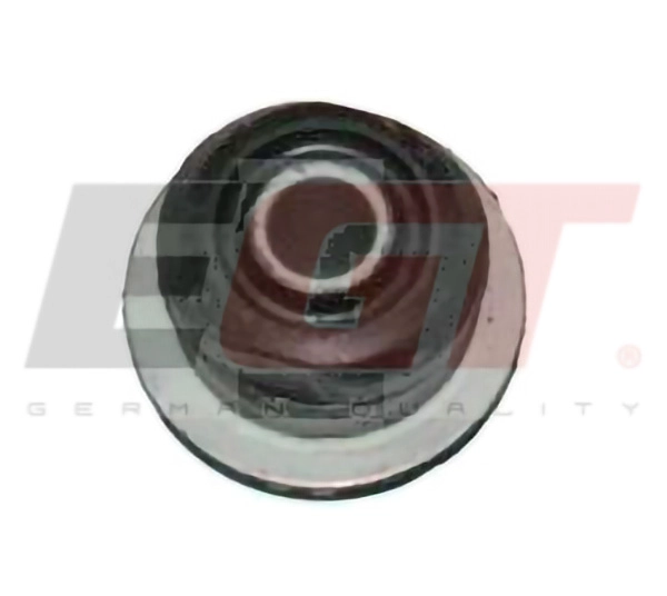 Suspension, bras de liaison EGT 211540EGT