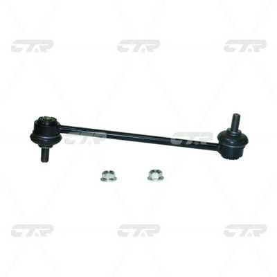 Entretoise/tige, stabilisateur CTR CL0644