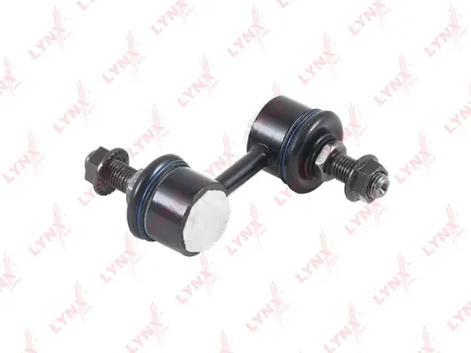 Entretoise/tige, stabilisateur LYNXAUTO C7186LR