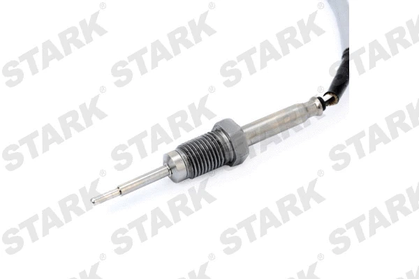Capteur, température des gaz Stark SKEGT-1470008