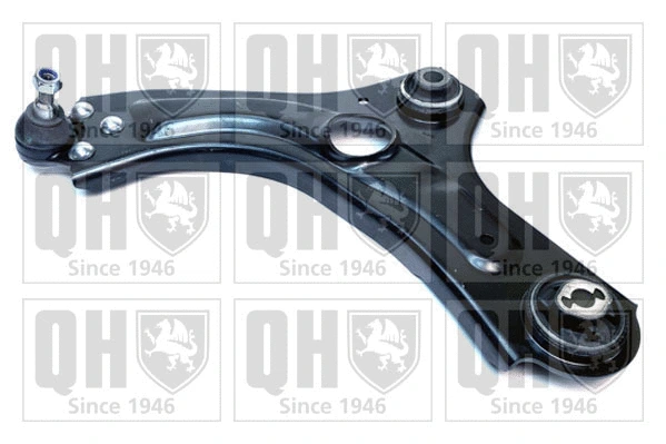 Bras de liaison, suspension de roue QUINTON HAZELL QSA2970S