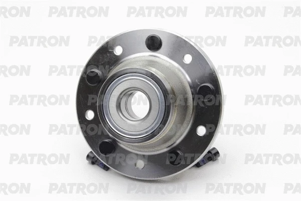 Kit de roulements de roue PATRON PBK7030H
