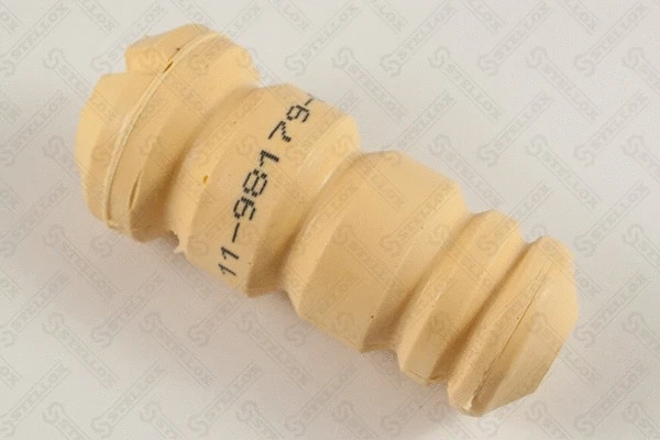Butée élastique, suspension STELLOX 11-98179-SX