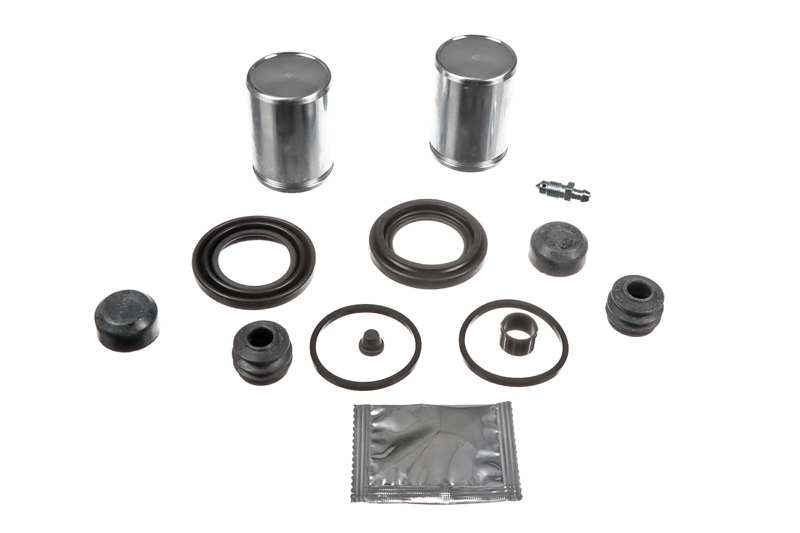 Kit de réparation, étrier de frein A.Z. Meisterteile AZMT-44-025-1108