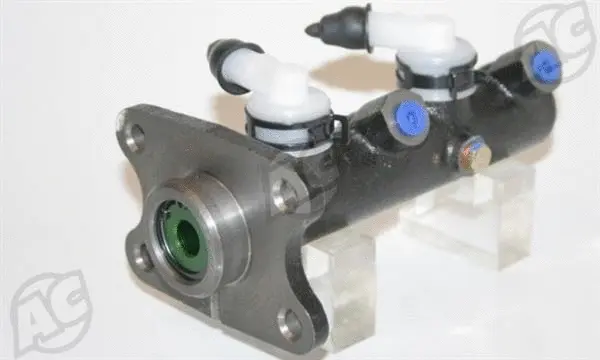 Maître-cylindre de frein AUTO CYLINDERS CPD.TOY110