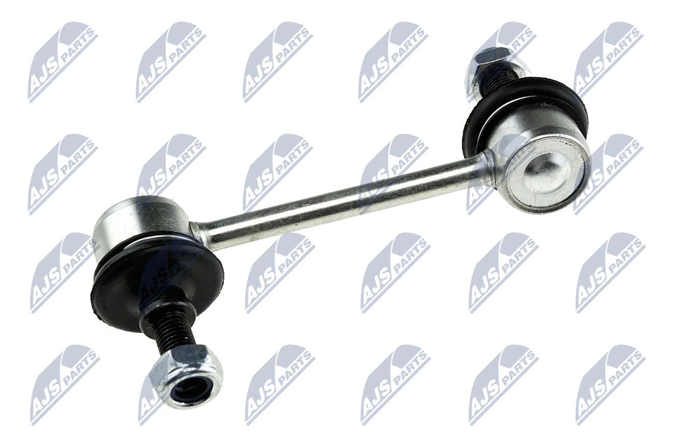 Entretoise/tige, stabilisateur NTY ZLP-HD-082