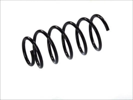 Ressort de suspension Magnum Technology ST036MT
