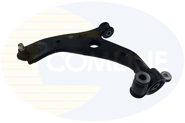 Bras de liaison, suspension de roue COMLINE CCA1434L