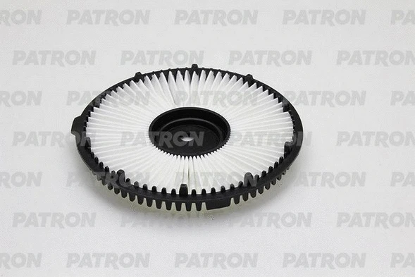 Filtre à air PATRON PF1460