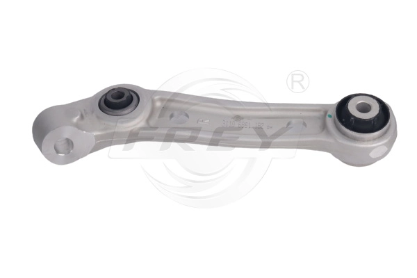 Bras de liaison, suspension de roue FREY 850133301