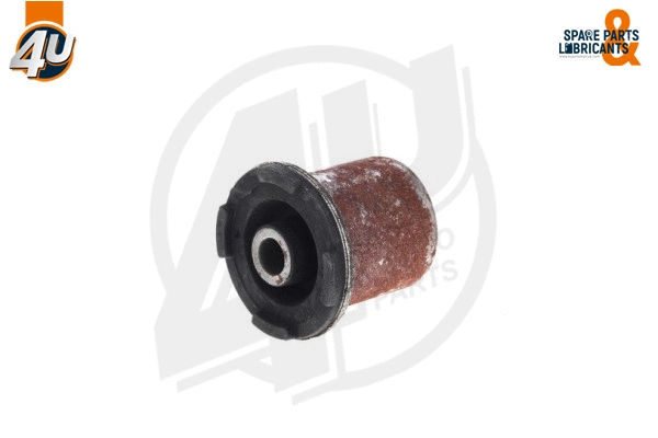Suspension, bras de liaison 4U Autoparts P84537