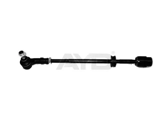 Barre de connexion AYD 9901160