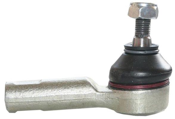 Rotule de barre de connexion HART 433 146