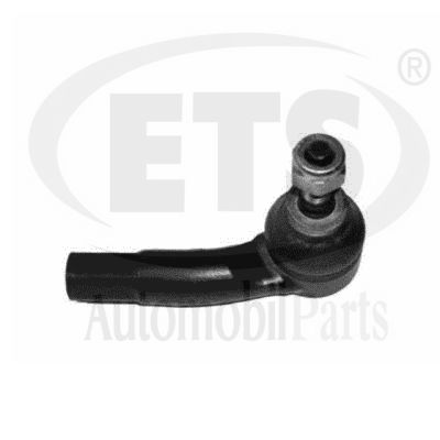 Rotule de barre de connexion ETS 02.TR.248