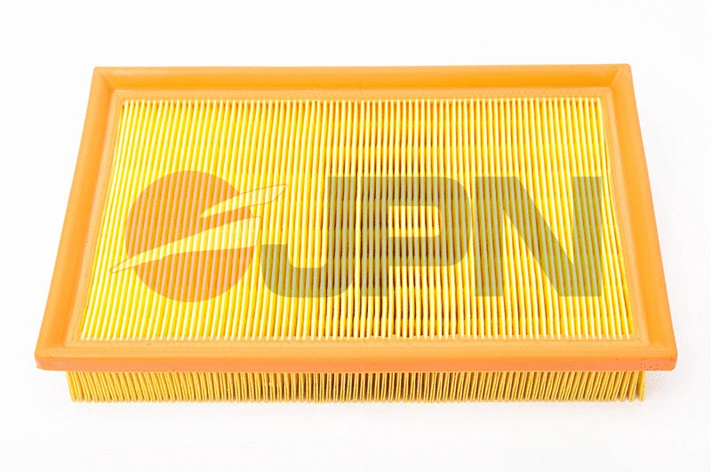 Filtre à air JPN 20F8021-JPN