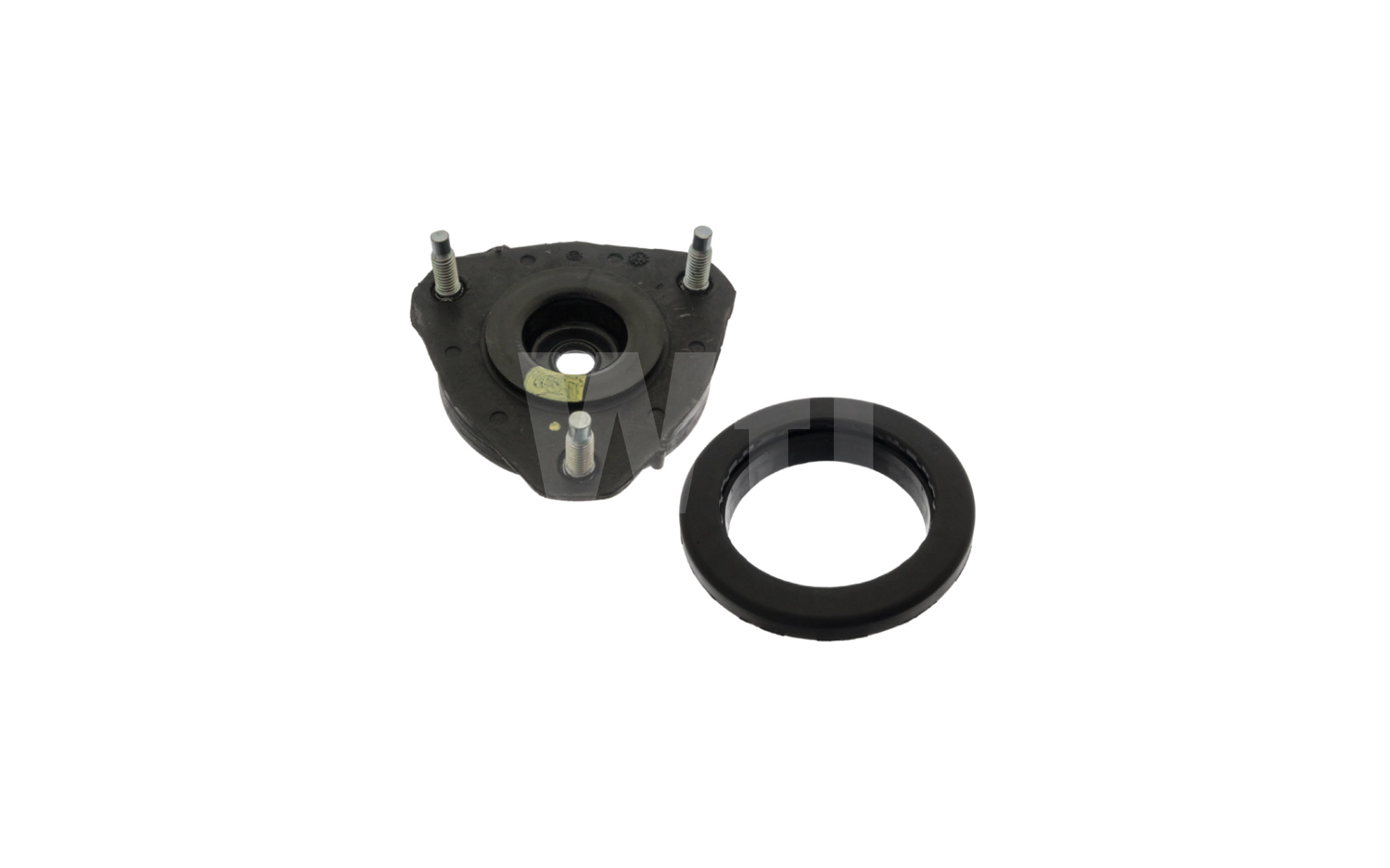 Coupelle de suspension Wti Automotive A593120