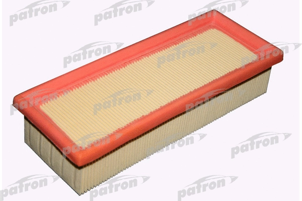 Filtre à air PATRON PF1032