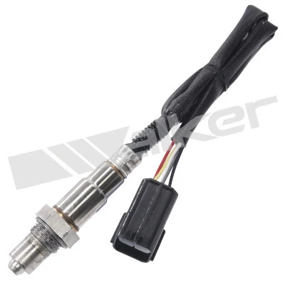 Sonde lambda WALKER PRODUCTS 350-35084