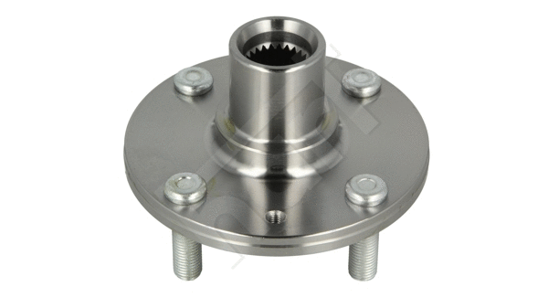 Moyeu de roue HART 459 773
