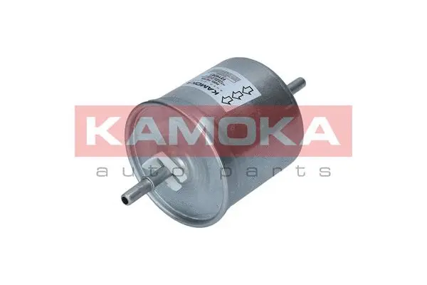 Filtre à carburant KAMOKA F314201