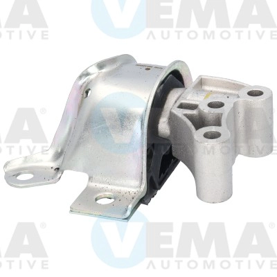 Support moteur VEMA 430534