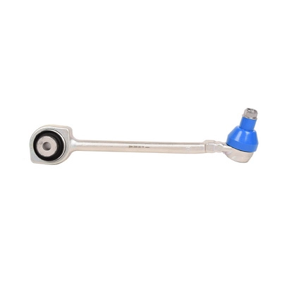 Bras de liaison, suspension de roue BAPMIC BF0320930104