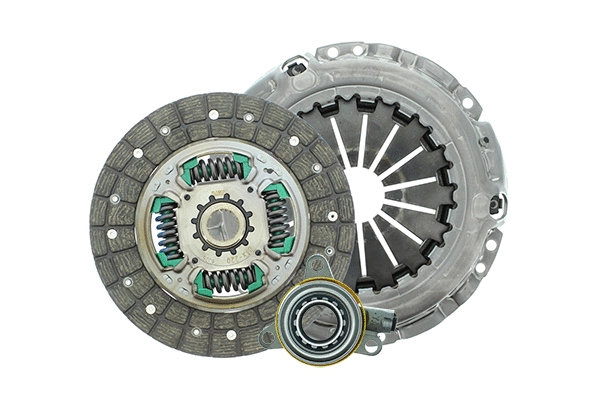 Kit d'embrayage AISIN CKT-361R